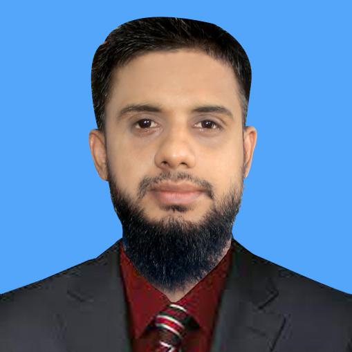 Siraj Enterprise