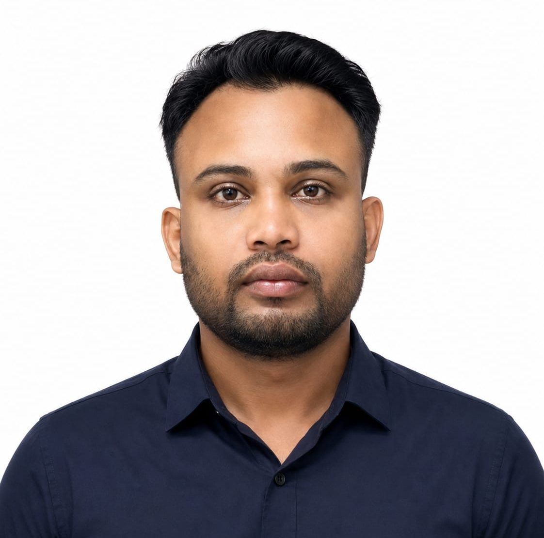 tuhin mia