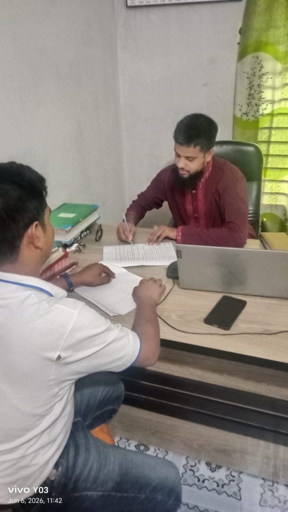 গ্রামীণ ডানোন ফুডসের সাথে নতুন অভিযাত্রা