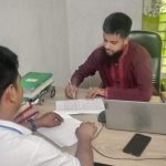 গ্রামীণ ডানোন ফুডসের সাথে নতুন অভিযাত্রা