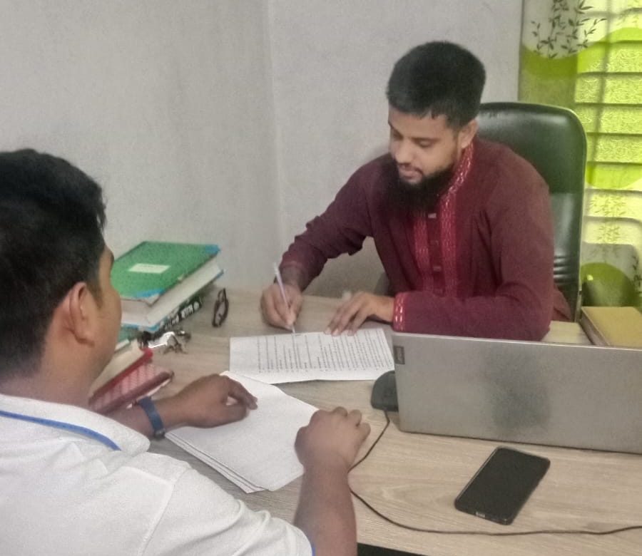 গ্রামীণ ডানোন ফুডসের সাথে নতুন অভিযাত্রা