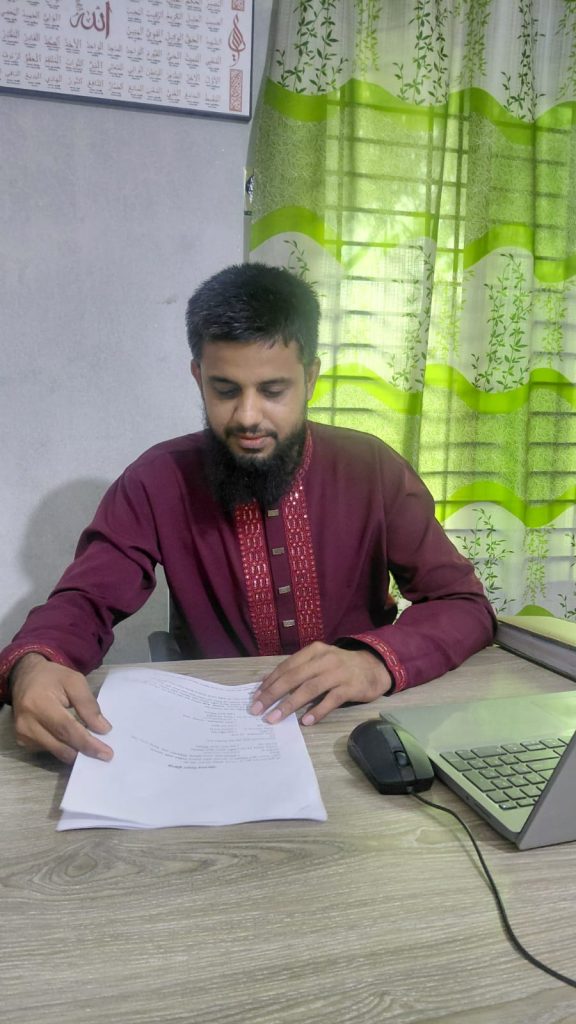 সিরাজ এন্টারপ্রাইজ এবং গ্রামীণ ডানোন ফুডসের নতুন পার্টনারশিপ: সবুজ ও সংকল্প নিয়ে চুক্তি স্বাক্ষর গ্রামীণ ডানোন ফুডসের সাথে নতুন অভিযাত্রা