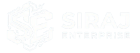 siraj png logo