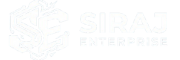 siraj png logo