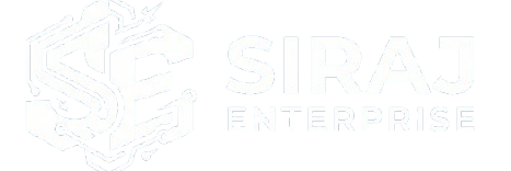 siraj png logo